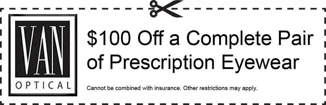 Toledo Eyeglasses Coupon Toledo Eyeglasses Coupon